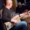 Bistro Hijazz 